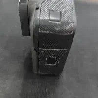 گوپرو‌ ۶ gopro 6 هیرو ۶|دوربین عکاسی و فیلم‌برداری|گلبهار, شهر جدید گلبهار|دیوار