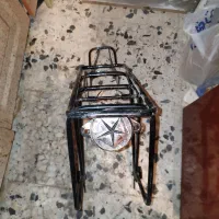 ترکبند دوچرخه