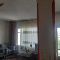 اپارتمان ۸۳ متر طبقه اول|فروش آپارتمان|طالقان, |دیوار