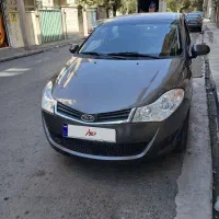 ۳۱۵ بسیار استثنایی