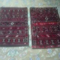 جانه خانی دست بافت|فرش|چناران, |دیوار