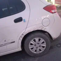 آموزش رانندگی..