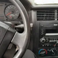 اریسان ۲ مدل ۱۴۰۳|خودرو سواری و وانت|ری, دولت‌آباد|دیوار