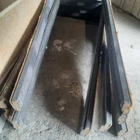 درب ورودی اتاق