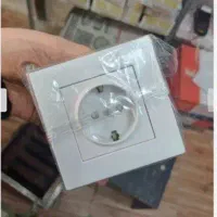 کلید و پریز نو