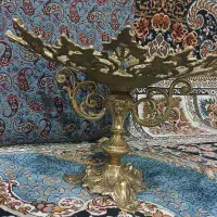 جامیوه برنز|صنایع دستی و سایر لوازم تزئینی|کوهدشت, |دیوار