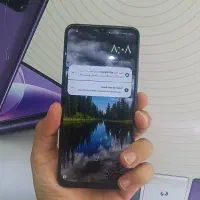 گوشی وکال v0 plus