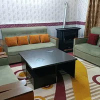 ویلایی 200 متری دربست|اجارهٔ کوتاه‌مدت ویلا و باغ|گرگان, |دیوار