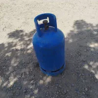 کپسول گاز مایع سیار