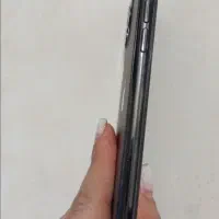 11pro|موبایل|ایلام, |دیوار