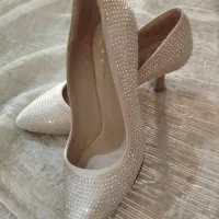 بدون استفاده ی دلیل اندازه نبودن سایز