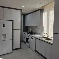 واحد-92-متری-لوکس-کاشانی-کوی-تمدن