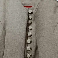 کت وسارافون