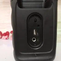 اسپیکر kts اصلی|پخشکننده همراه|زنجان, |دیوار