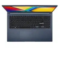 لپ تاپ نسل ۱۲ Asus