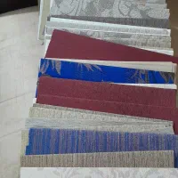 پاکت پول|لوازم التحریر|رشت, حومه رشت|دیوار