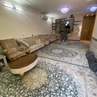 ویلایی لوکس دوطبقه۱۸۰ متریدر نبی اکرم،درب از حیاط|فروش خانه و ویلا|شیراز, فرگاز|دیوار