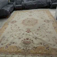 فرش ۱۲متری|فرش|کرمانشاه, |دیوار