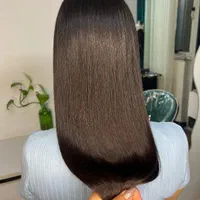 آموزش تاتو بدن و کراتین|خدمات آرایشگری و زیبایی|رشت, گلسار|دیوار