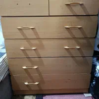 دراور|جاکفشی، کمد، دراور|شاهین‌شهر, مخابرات (شهید بهشتی)|دیوار