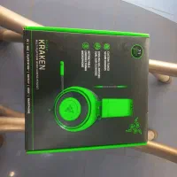 هدفون گیمینگ اورجینال