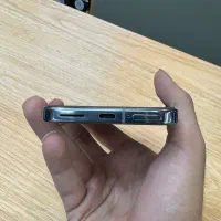 Google pixel 9 pro xl|موبایل|تهران, فردوسی|دیوار