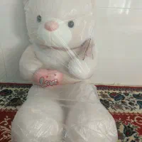 عروسک