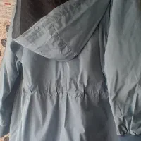 بارونی|لباس|محلات, |دیوار