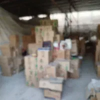 استخدام کارگر ساده خانم