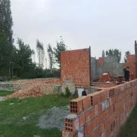 خانه-نیمه-ساز