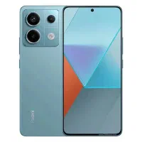 Redmi note 13 pro 5g