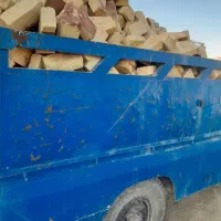 اجر فشاری قره آغاج