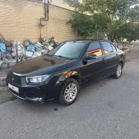 دنا تیپ دو