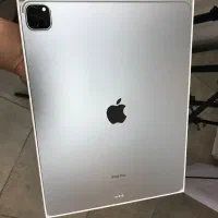 Ipad pro 2022 M2 12.9 inch wifi