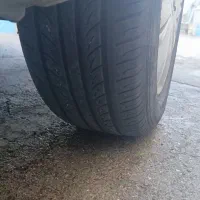 فروش ماشین  سمند EF7 دوگانه کارخانه|خودرو سواری و وانت|مهربان, |دیوار