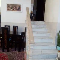 فروش خانه ویلایی ۱۳۷ متری ۲ خوابه|فروش خانه و ویلا|کازرون, |دیوار