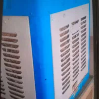 کولر آبی2800