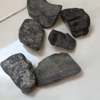 شهاب سنگ
