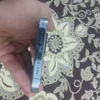 آیفون ۱۳ پرو|موبایل|تربت‌حیدریه, باغ سلطانی|دیوار