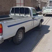 مزدا 2000|خودرو سواری و وانت|دزفول, |دیوار