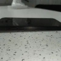 16pro max za 256|موبایل|فردیس, فردیس|دیوار