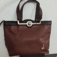 کیف|کیف، کفش، کمربند|شیراز, رازی|دیوار