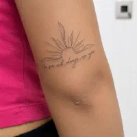 تتو tattoo خالکوبی