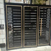 رنگ کاری ونقاشی ساختمان