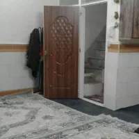 دربست-همکف-دوطبقه