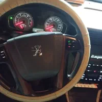 پژو پارس|خودرو سواری و وانت|آبیک, |دیوار