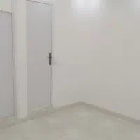 اپارتمان گلستان|فروش آپارتمان|سنندج, |دیوار