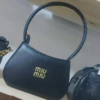 کیف وکفش|کیف، کفش، کمربند|زابل, |دیوار