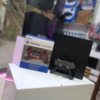 ps4کپی خور