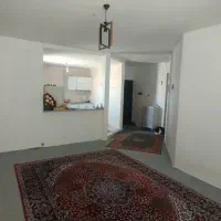 خانه اجاره ای قیمت مناسب|اجارهٔ آپارتمان|تربتحیدریه, شهرک ولیعصر|دیوار